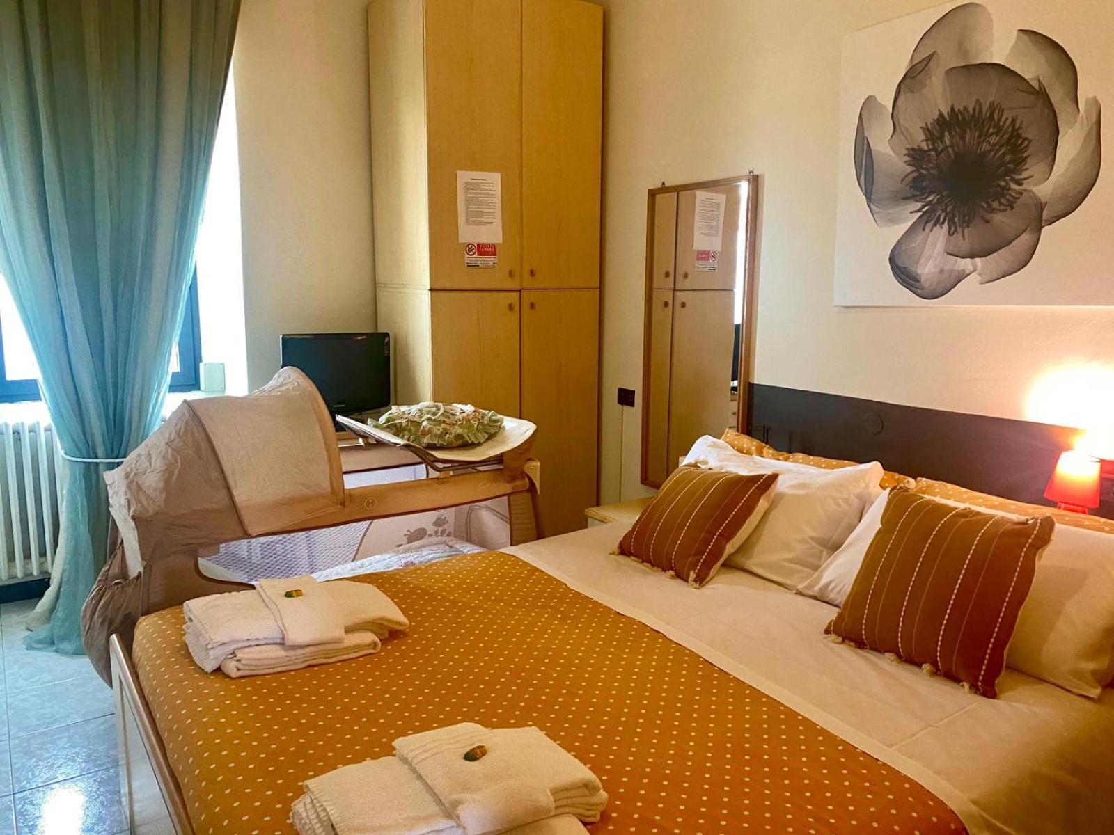 Casa Vacanza La Scaletta กาปรีอาเต ซานแจร์วาซีโอ ภายนอก รูปภาพ