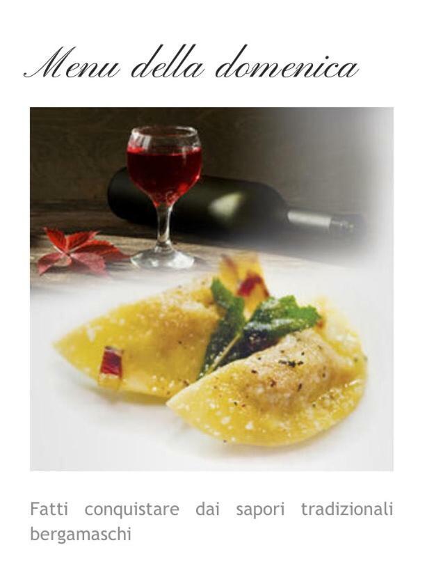 Casa Vacanza La Scaletta กาปรีอาเต ซานแจร์วาซีโอ ภายนอก รูปภาพ